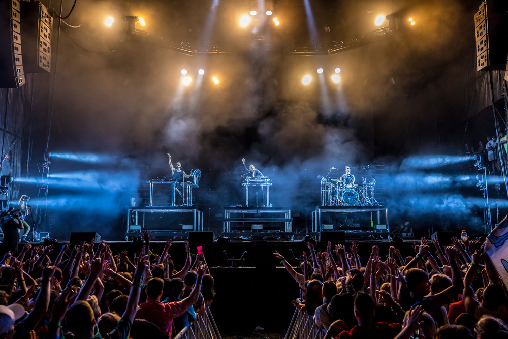 Find concerts near you - Shaky Beats 2019 by aLive Coverage FreedomFilmLLC.com: Ry Smith - https://www.flickr.com/photos/161831766@N03/40934226003/in/album-72157691548984373/