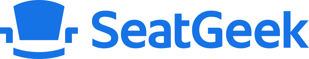 seatgeek Logo